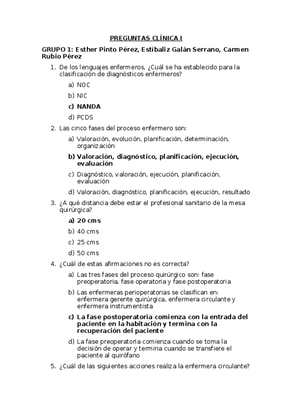 Miniatura del documento Preguntas-del-Bloque-I.docx