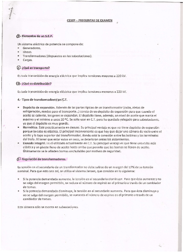 Miniatura del documento Preguntas SEP.pdf