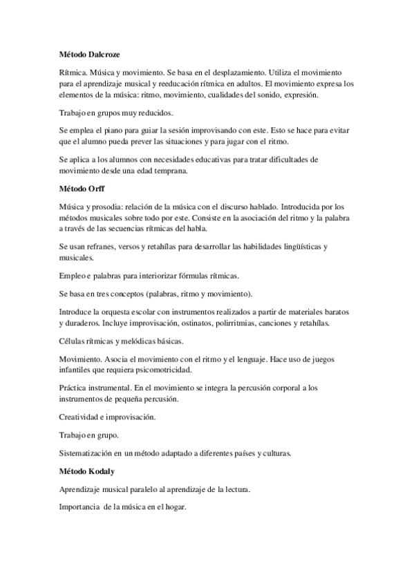 Miniatura del documento Métodos música..pdf