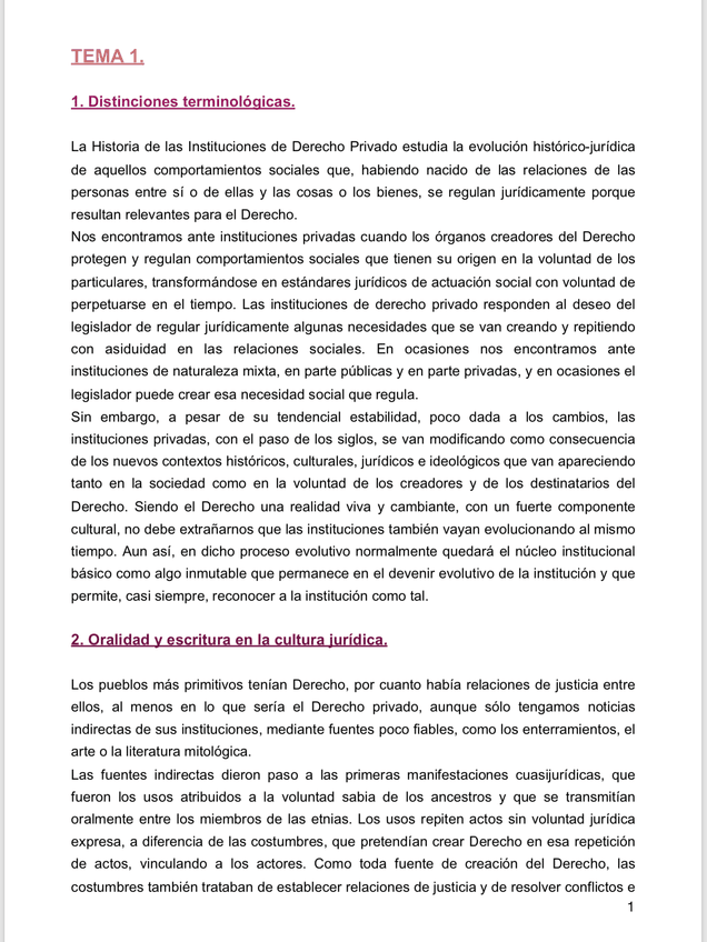 Miniatura del documento CEAF1BF8-A50D-4DED-8E76-EDE8FF63C167.png