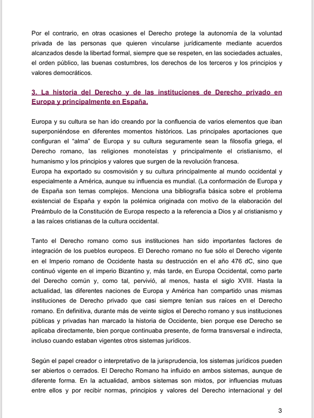 Miniatura del documento FF2D43D4-653B-48D6-8B39-4E60EACFF24D.png