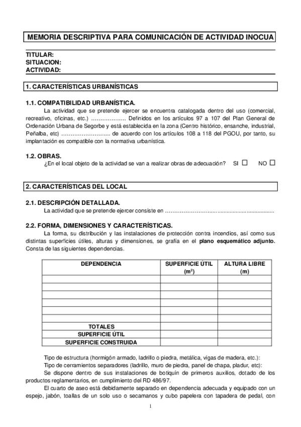 Miniatura del documento MEMORIA-ACTIVIDAD-INOCUA.doc