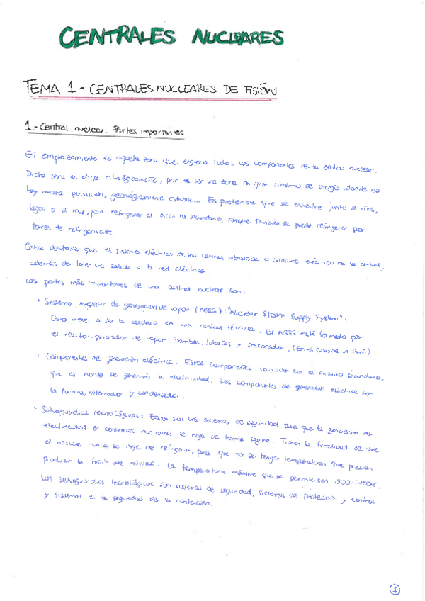 Miniatura del documento Apuntes Centrales Nucleares.pdf
