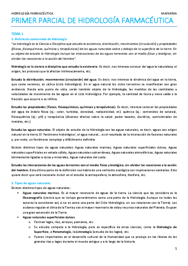 Miniatura del documento PREGUNTAS-EXAMEN-HIDROLOGIA-PARCIALES.pdf