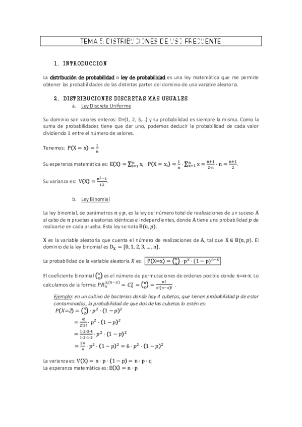 Miniatura del documento Tema 5