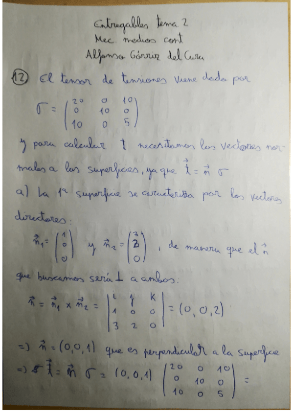 Miniatura del documento GorrizdelCuraAlfonsohoja2.pdf