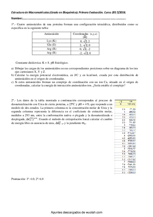 Miniatura del documento Primer-Examen-parcial-2017-18-4.pdf