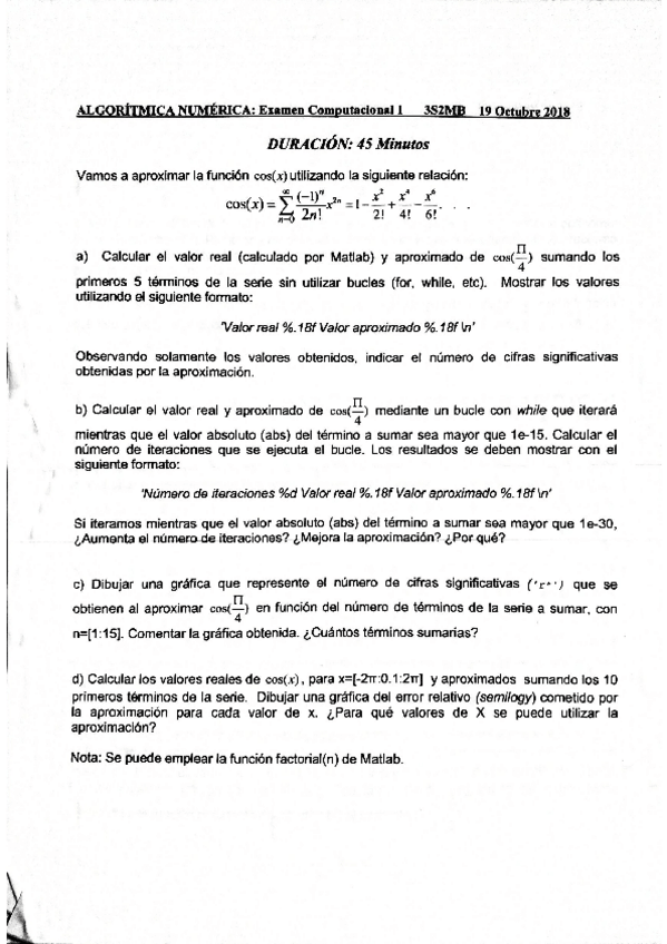 Miniatura del documento ENUNCIADO-EXAMEN-COMPUTACIONAL-1-2018-2019.pdf