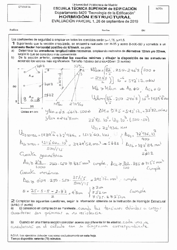 Miniatura del documento Solucion.pdf