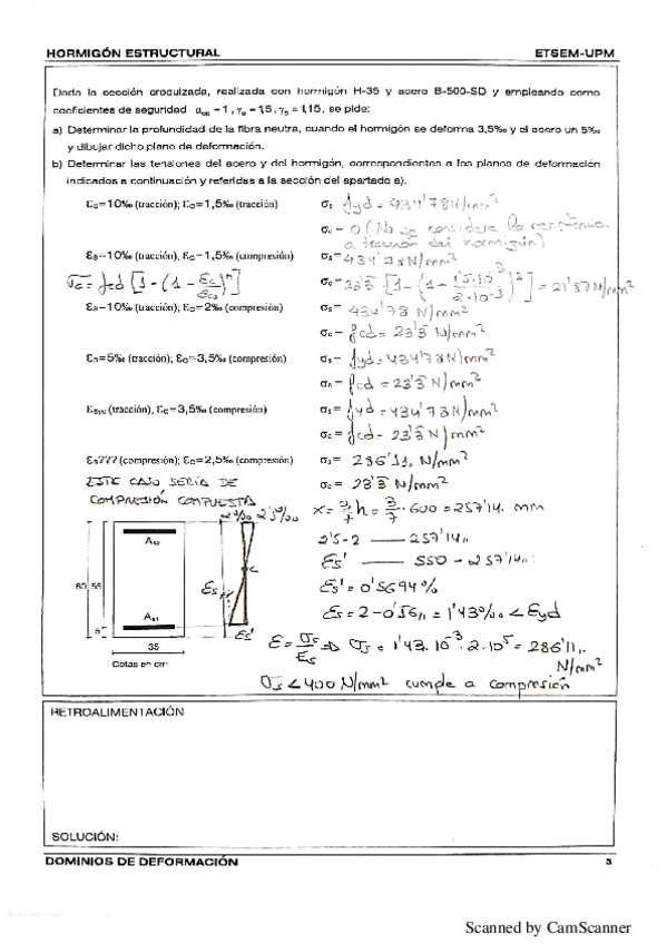 Miniatura del documento DOMINIOS-DE-DEFORMACION.pdf