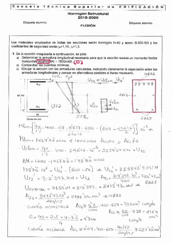 Miniatura del documento FLEXION.pdf