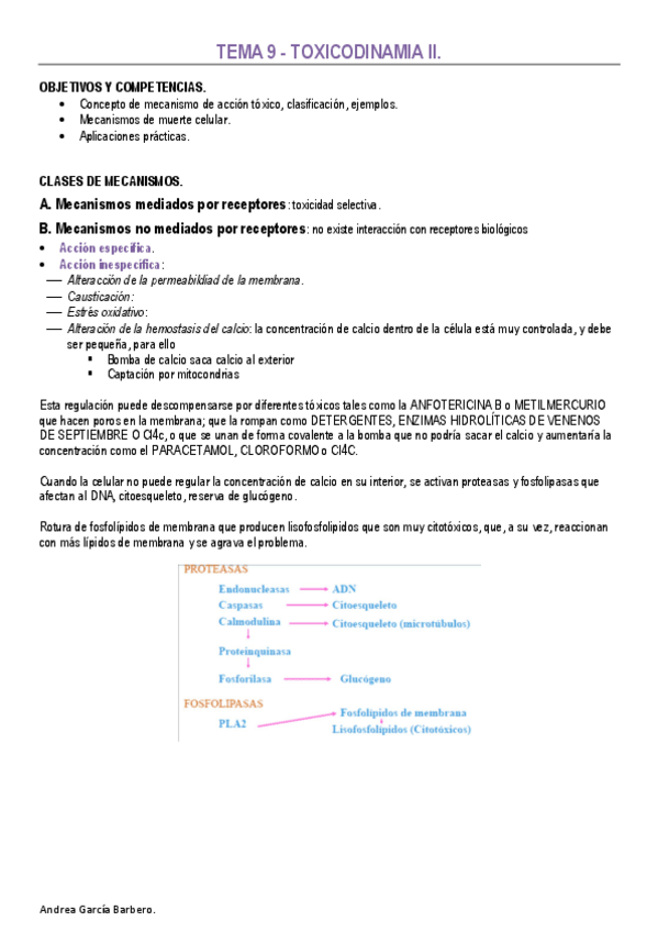 Miniatura del documento TEMA-9-TOXICODINAMIA-II.pdf