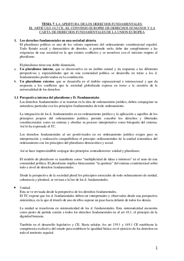 Miniatura del documento Tema-7-Derechos-humanos.docx