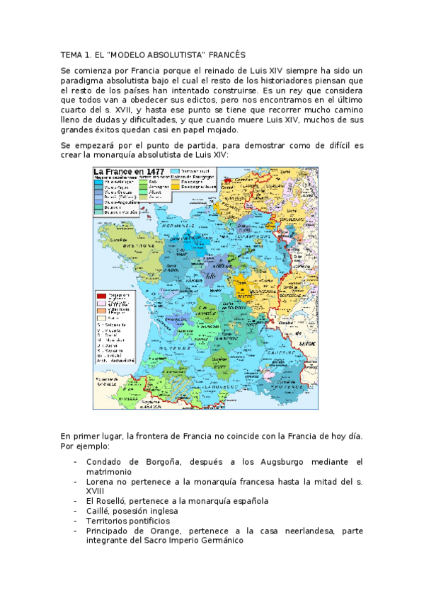 Miniatura del documento TEMA-1.docx