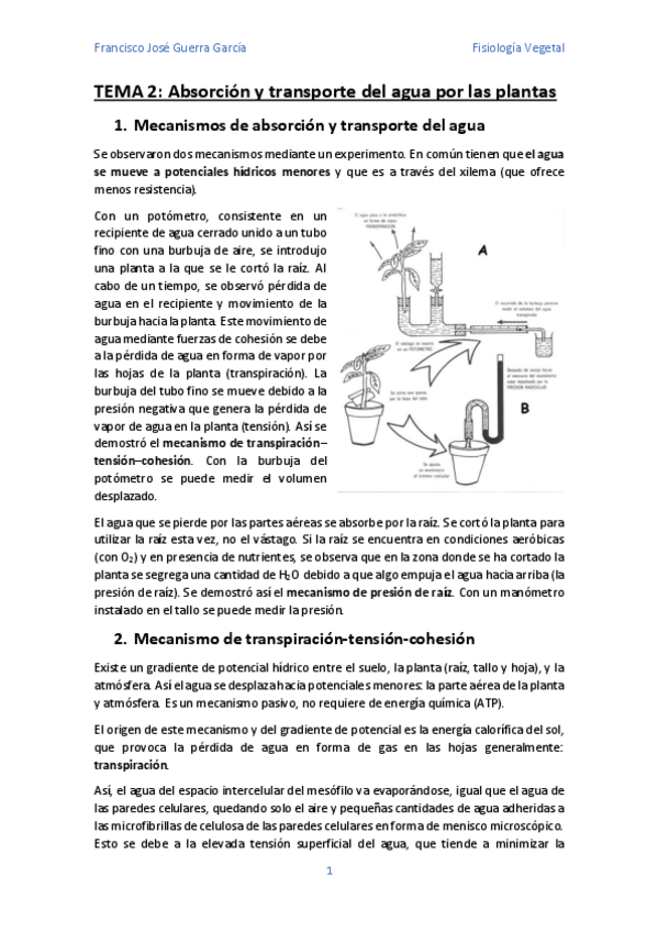 Miniatura del documento Tema-2.pdf