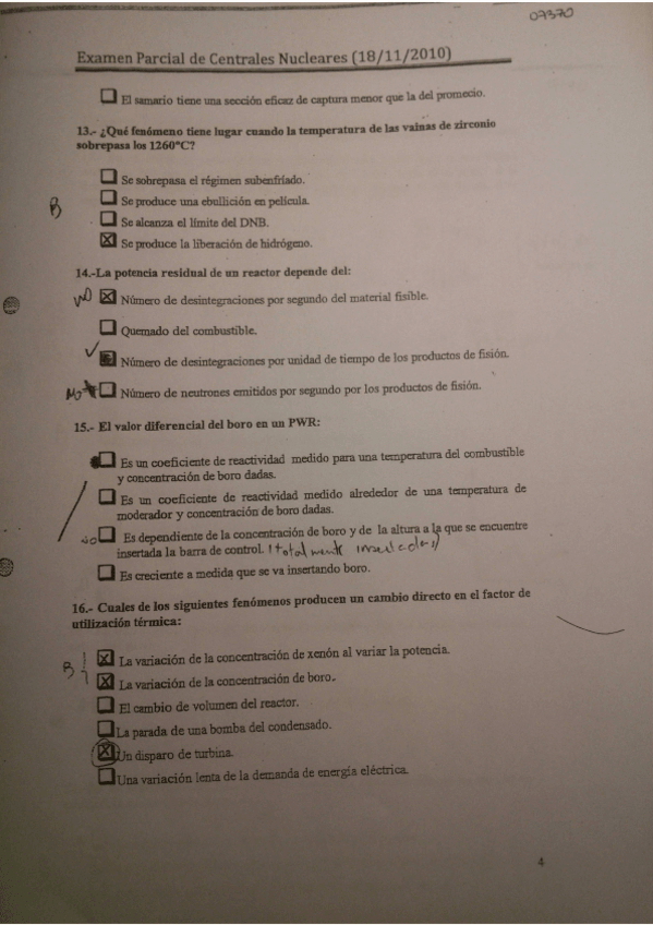 Miniatura del documento Examen 2 - Parte 2.pdf