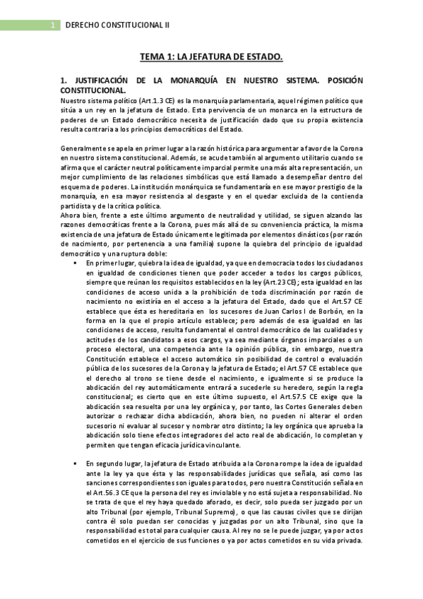 Miniatura del documento apuntesconsti.pdf