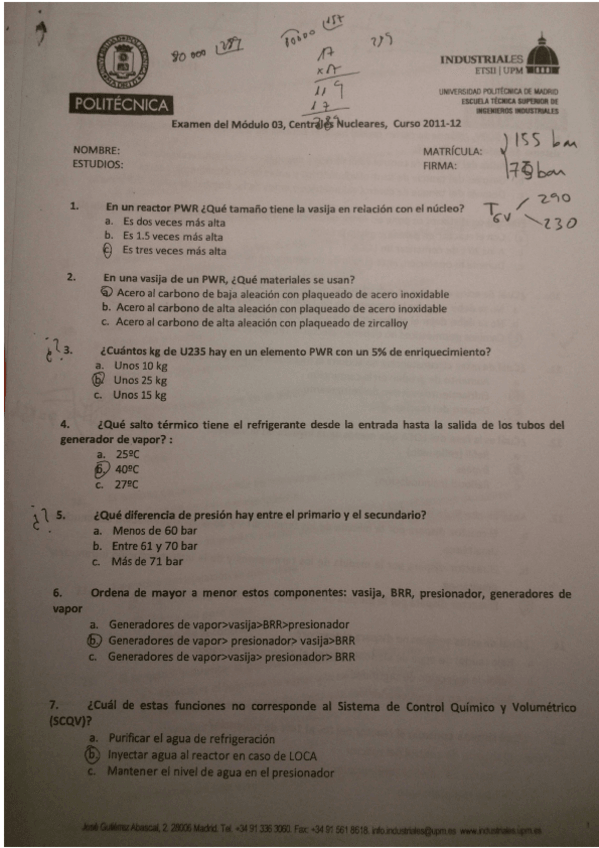 Miniatura del documento Examen 4.pdf