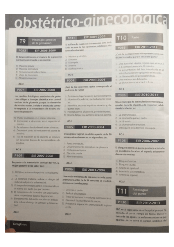 Miniatura del documento 10380047_1083859658308756_6181382625423316601_o.pdf