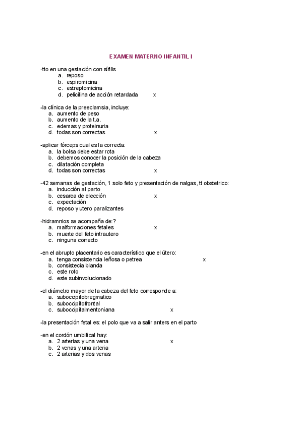 Miniatura del documento Ex+ímenes Materno Infantil.pdf