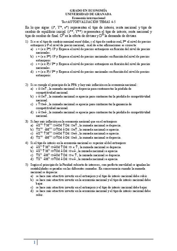 Miniatura del documento Test-Tema-7-y-8-con-errores-corregidos.pdf