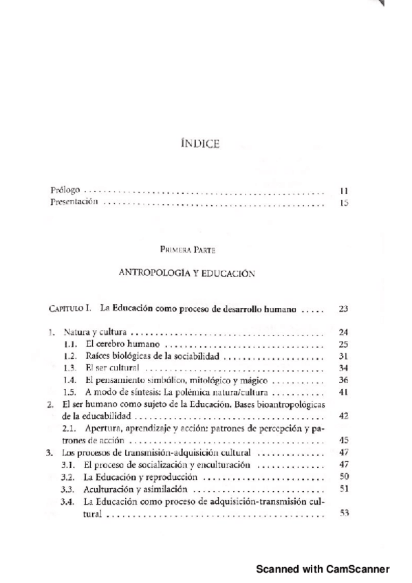 Miniatura del documento PRIMER-CAPITULO.pdf