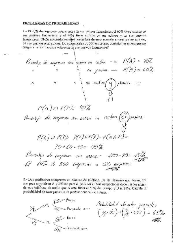 Miniatura del documento PREGUNTAS-GRUPO-S-bioestadistica-examen.pdf