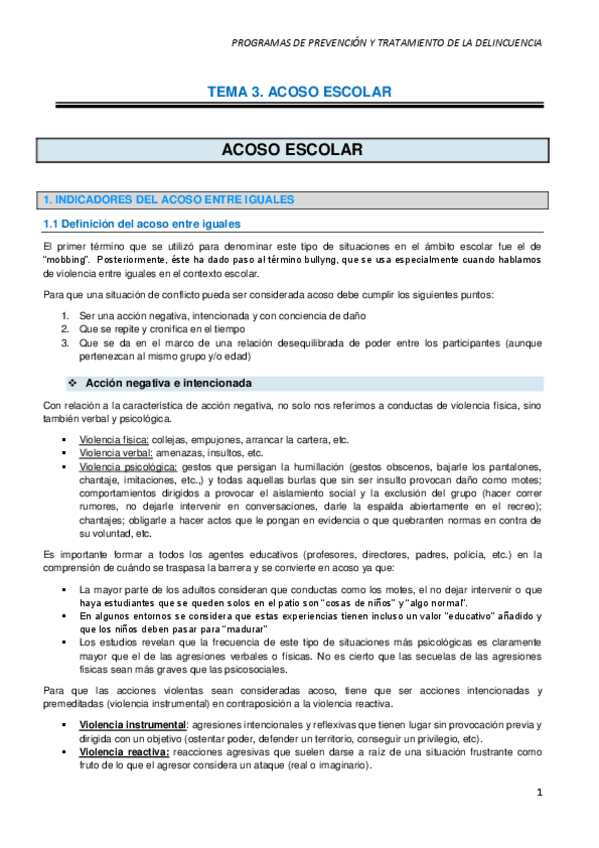 Miniatura del documento TEMA-3.pdf