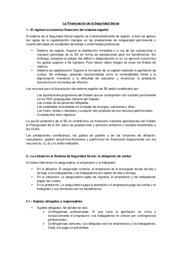 Miniatura del documento Tema-4.docx