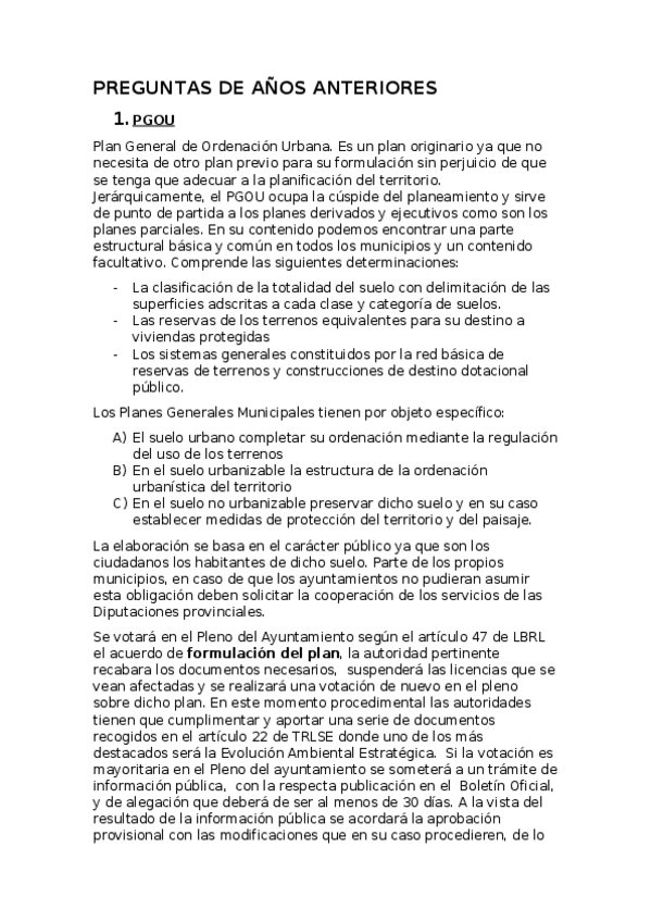 Miniatura del documento Preguntas-frecuentes-Elena-Oviedo-y-Fo-Javier-Burson-.docx