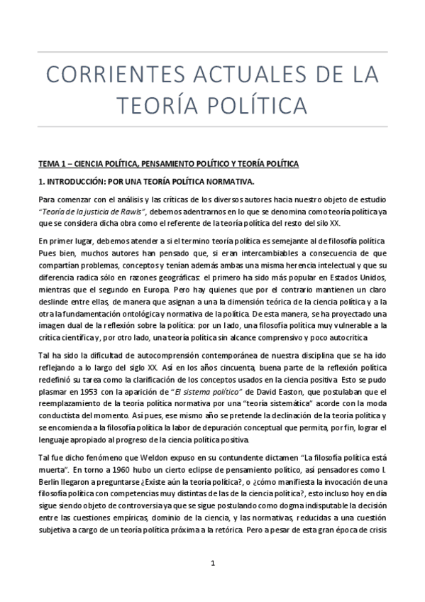 Miniatura del documento Apuntes-Corrientes-Temas-1-5.pdf