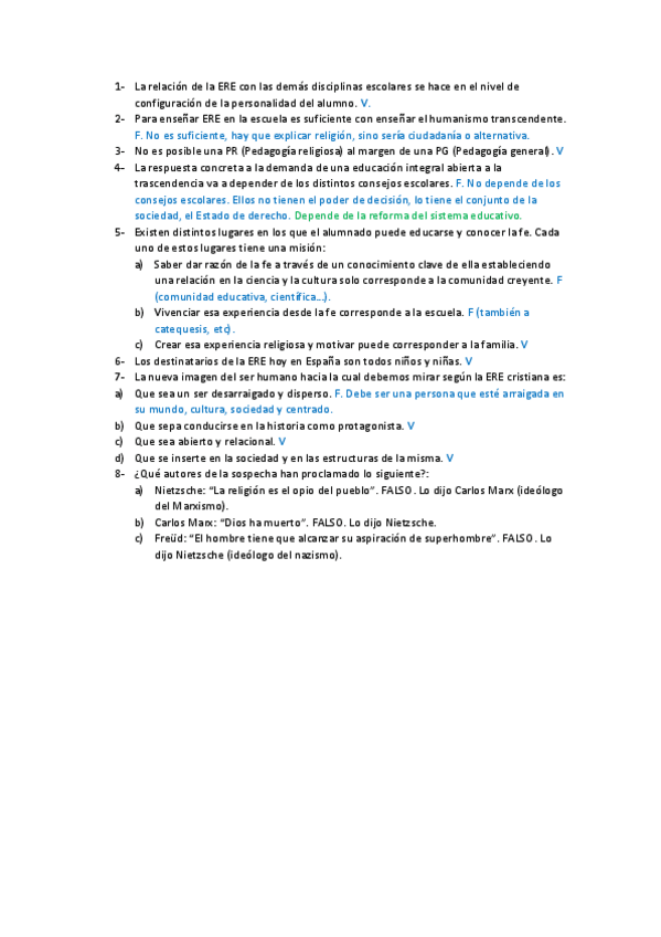 Miniatura del documento Preguntas pedagogía.pdf