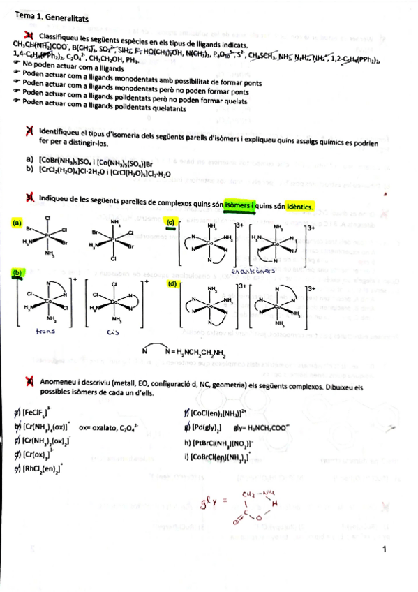 Miniatura del documento Tema-1.pdf