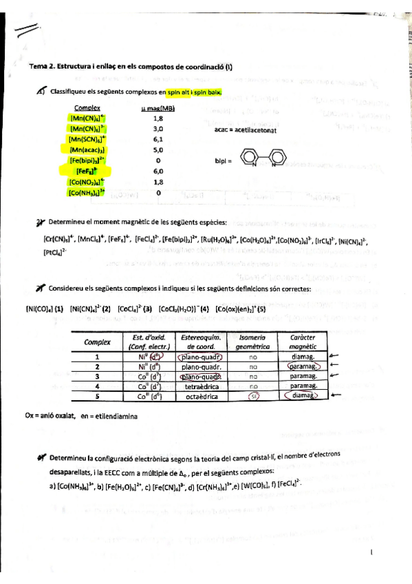 Miniatura del documento Tema-2.pdf