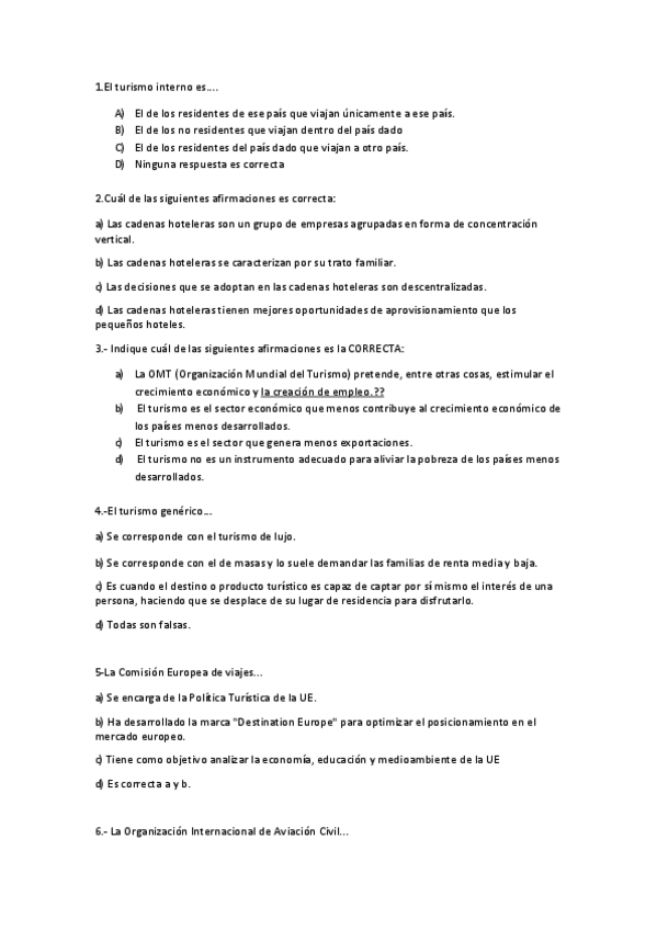 Miniatura del documento examen-eet.pdf