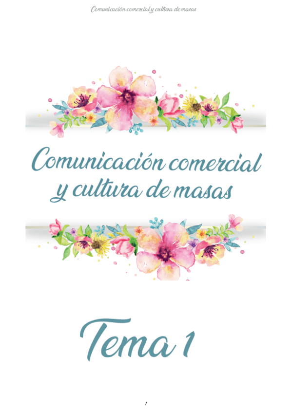 Miniatura del documento TEMA-1.pdf