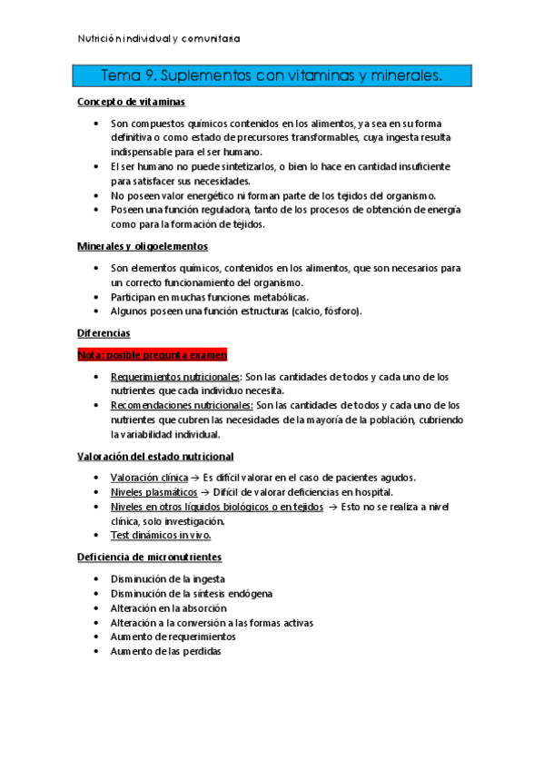 Miniatura del documento T9.pdf