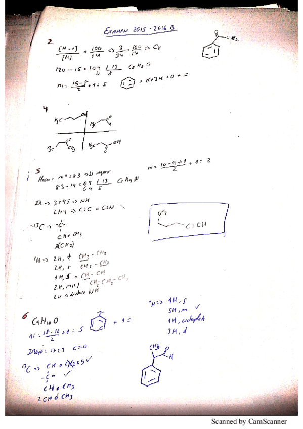 Miniatura del documento NuevoDocumento-2019-10-10-00.pdf