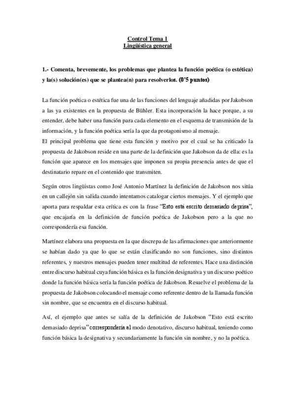 Miniatura del documento Control Tema 1 Lingüística general.pdf