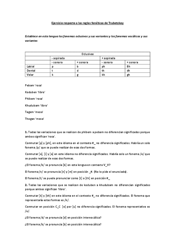 Miniatura del documento Ejercicio respecto a las reglas fonéticas de Trubetzkoy.pdf
