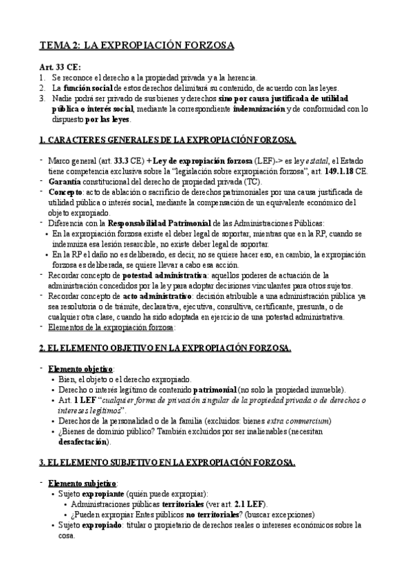 Miniatura del documento TEMA-2-ADMINISTRATIVO-II.pdf