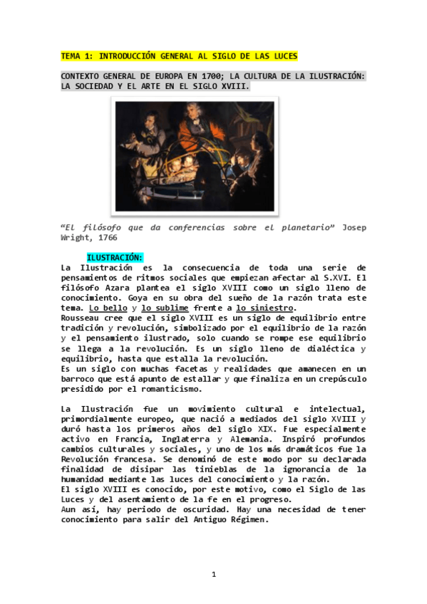 Miniatura del documento TEMA 1- ILUSTRACIÓN.pdf