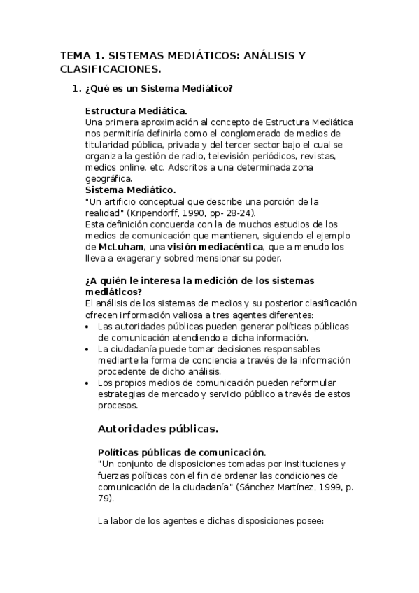 Miniatura del documento Estructura-Global-de-Medios.docx