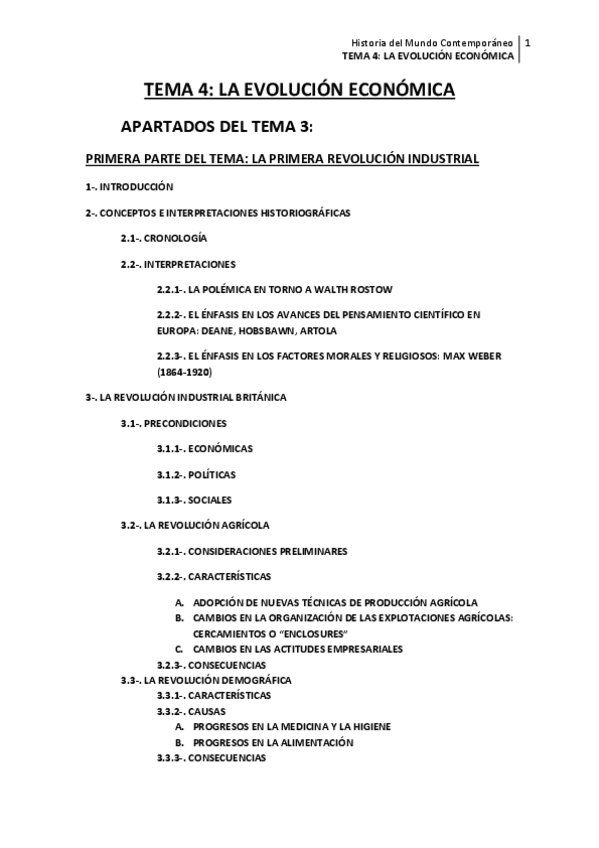 Miniatura del documento TEMA 4.HMC.pdf