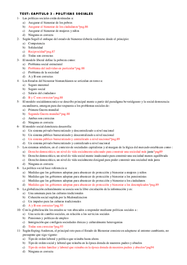 Miniatura del documento Tema3-TEST-politicas-sociales-4.pdf