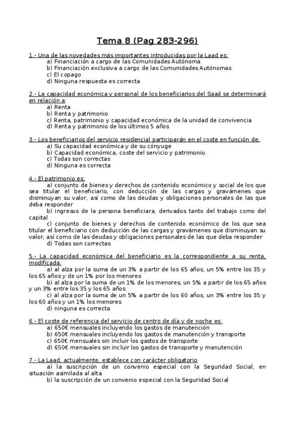 Miniatura del documento Tema-8-Paginas-283-298.doc