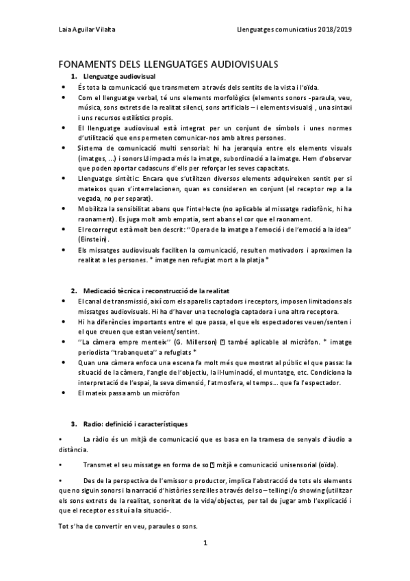 Miniatura del documento Llenguatges-comunicatiusLaia-Aguilar.pdf
