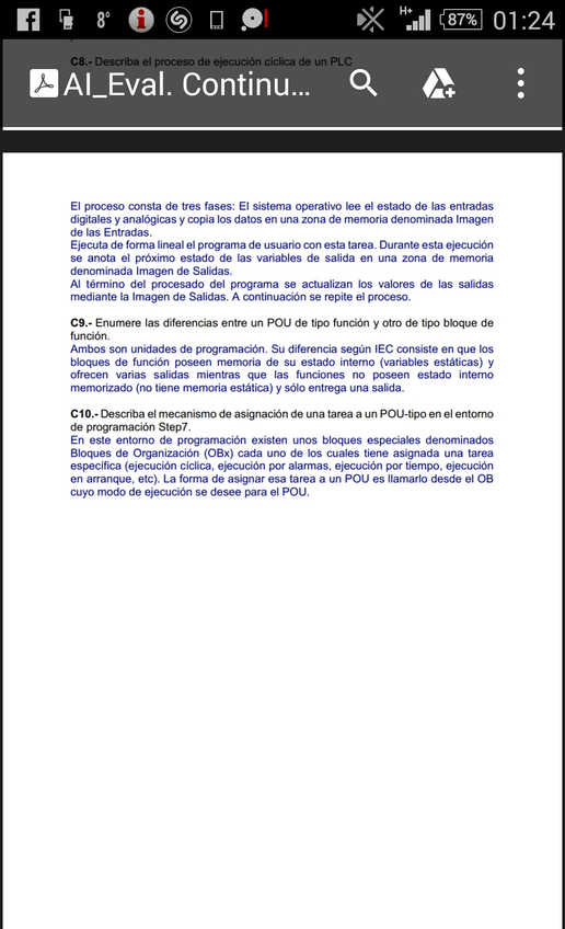 Miniatura del documento Screenshot_2015-01-07-13-24-04.jpg