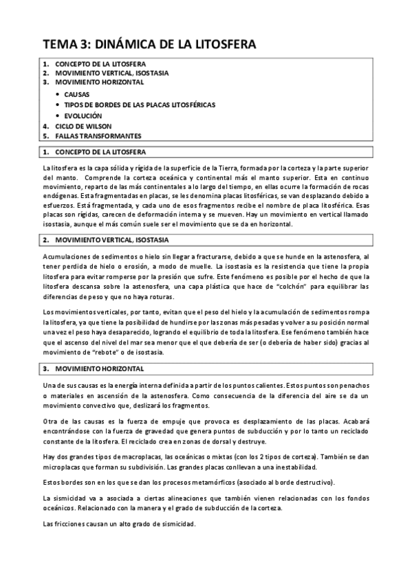 Miniatura del documento GEOLOGIA-20-26.pdf