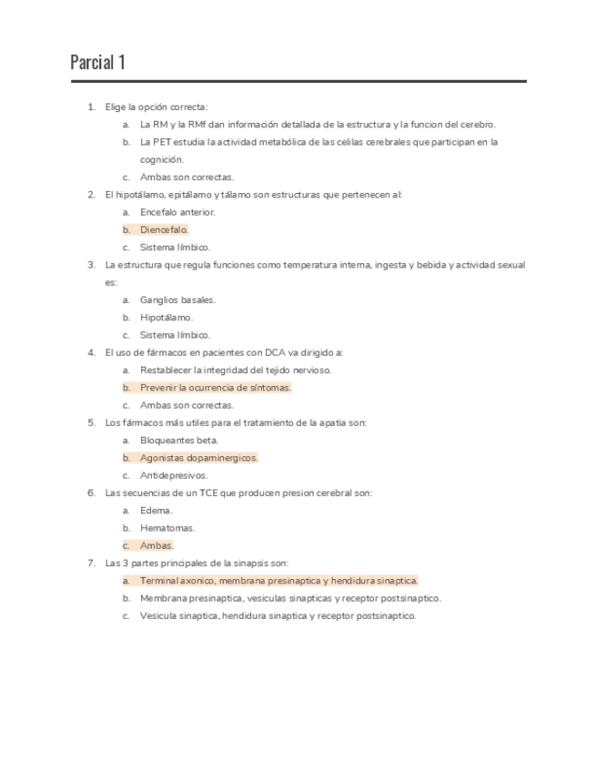 Miniatura del documento Preguntas-parciales-neuro.pdf